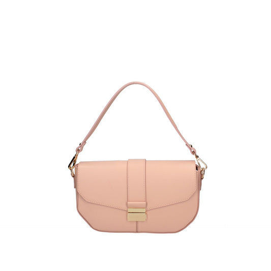 Roberta Rossi shoulder bags 