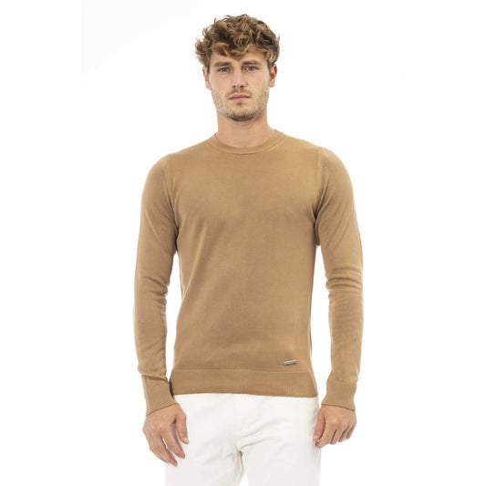 Baldinini Trend Sweater 