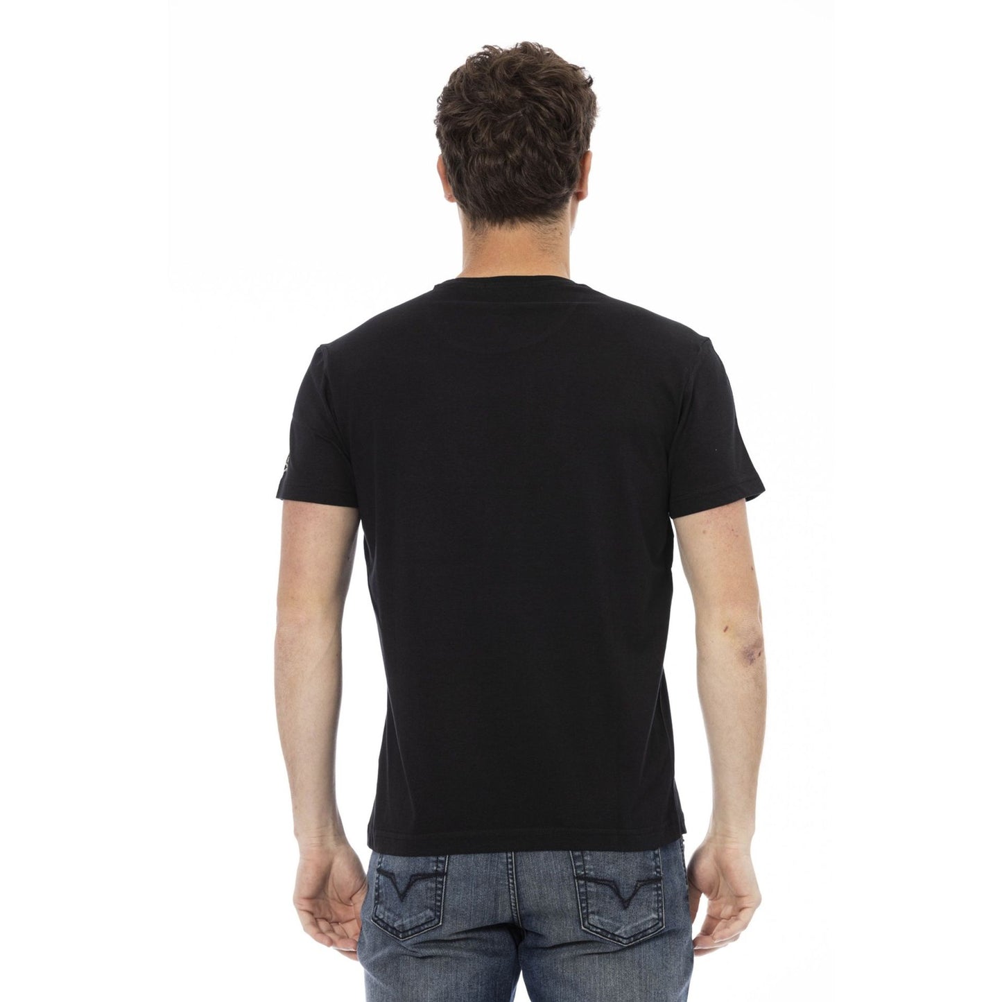 Trussardi Action T-Shirts