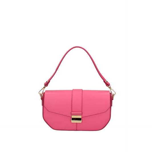 Roberta Rossi shoulder bags 