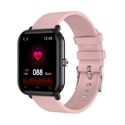 Q9 Pro Smart Bracelet Multifunctional Watch
