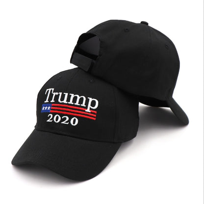 Comfort Hot Hats Baseballkappen