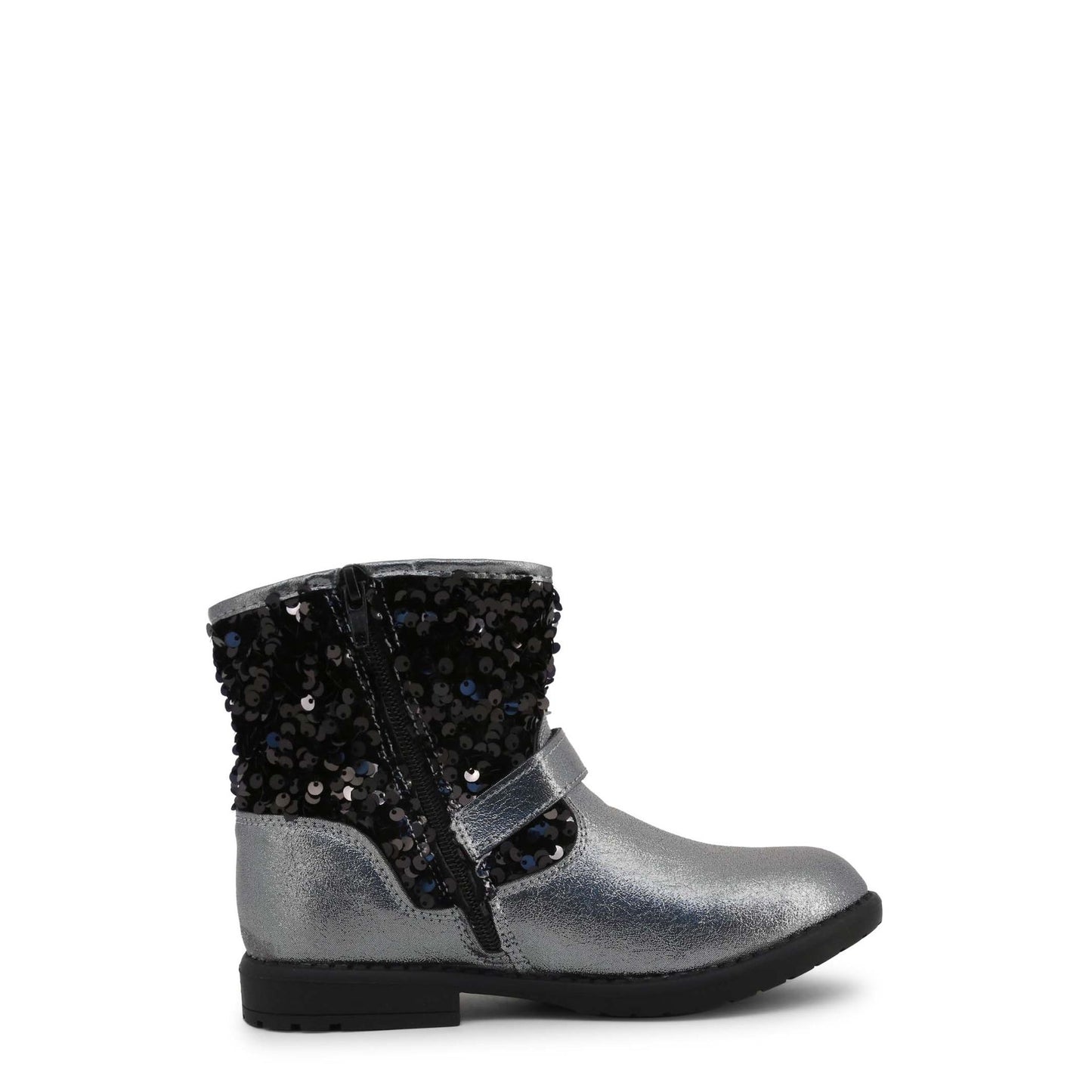 Shone ankle boots 