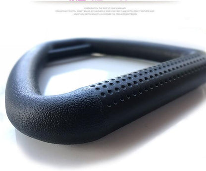 Fitness Home Ring