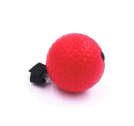 Box Reflex Schlagball