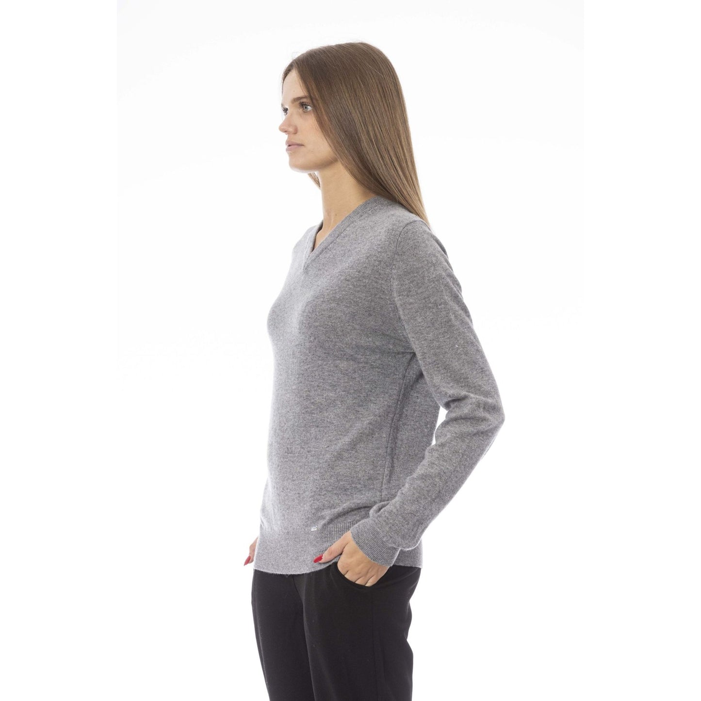 Baldinini Trend Pullover