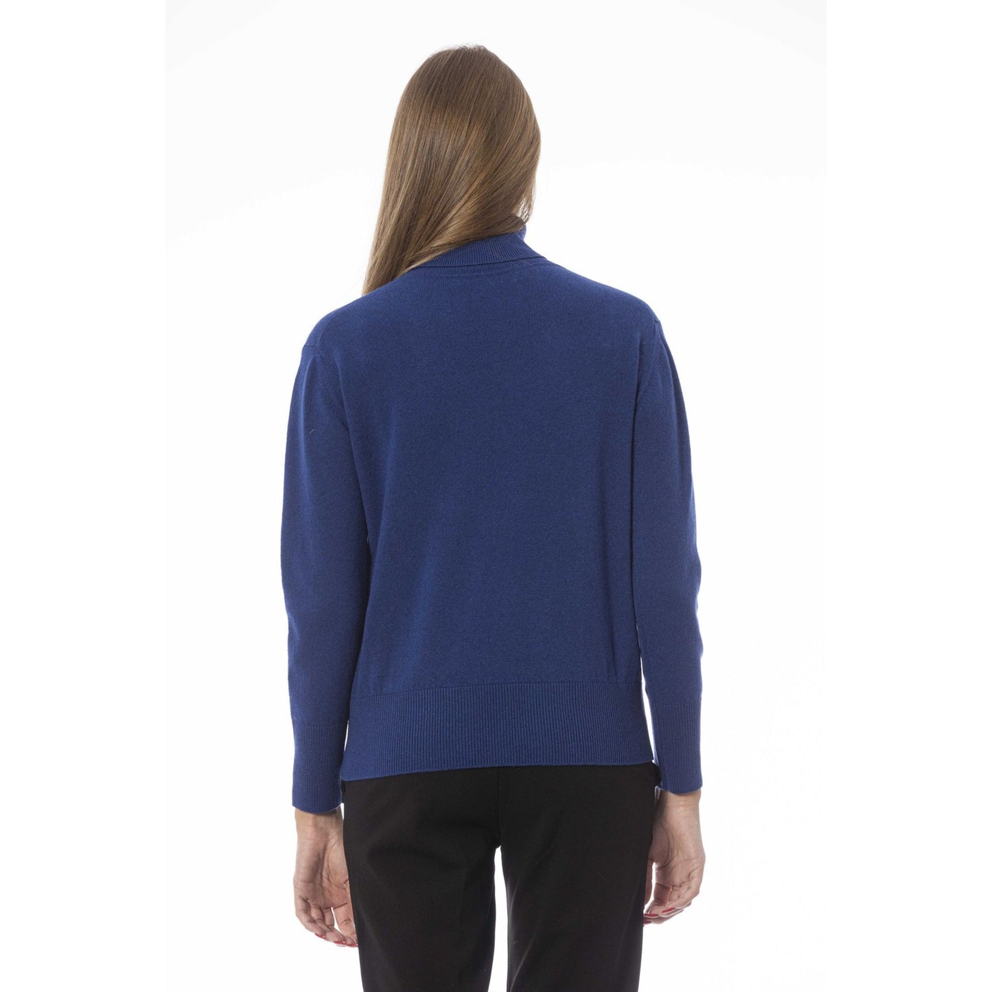 Baldinini Trend Pullover