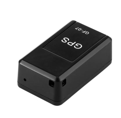 Anti-Verlust-Ortungsalarm-GPS-Tracker