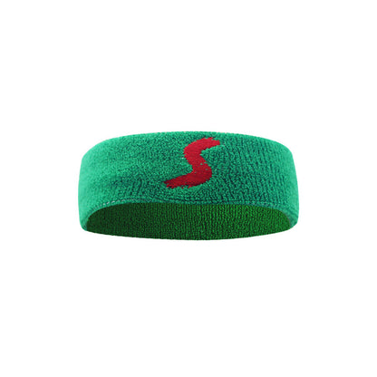 Fitness Stirnband