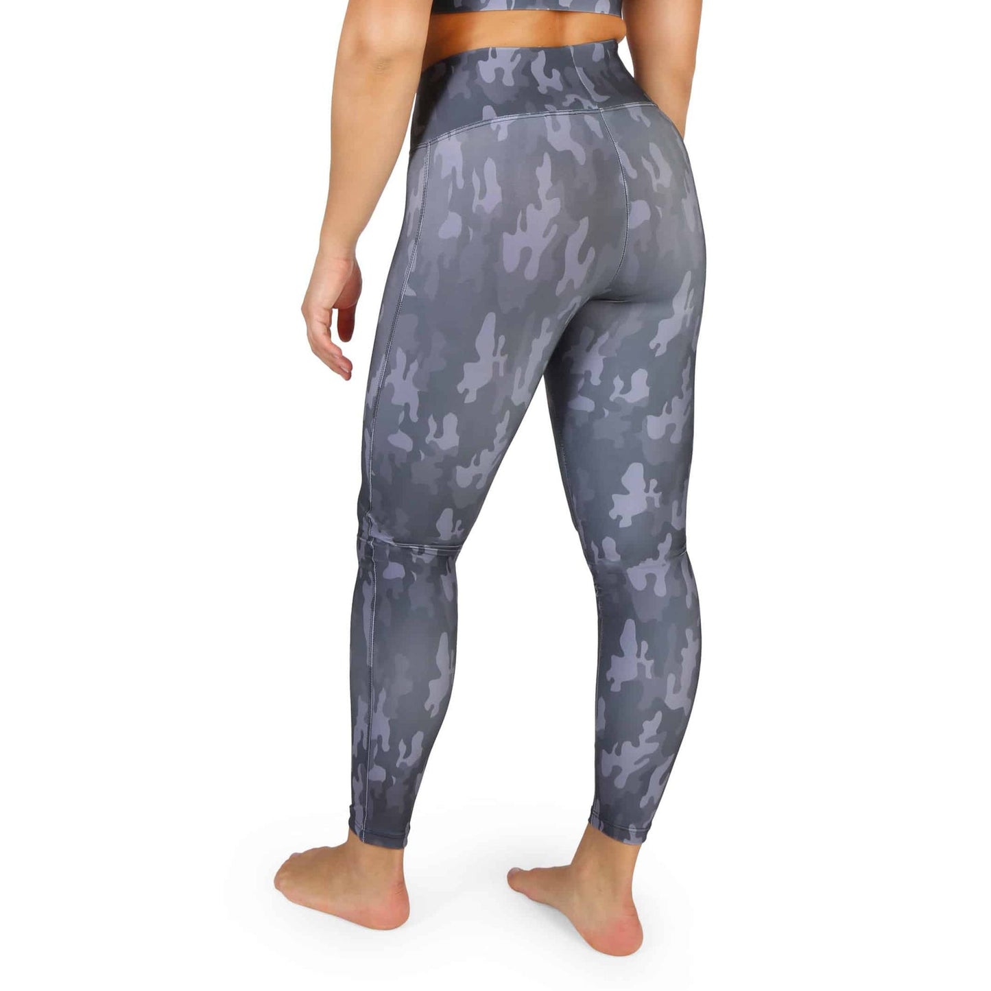 Bodyboo Leggings