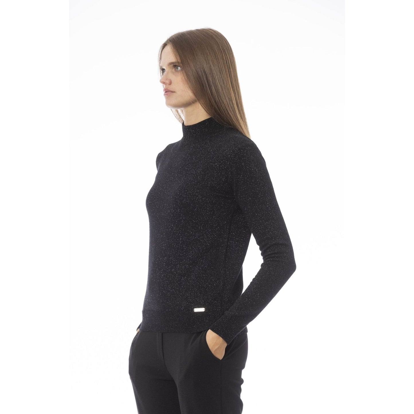 Baldinini Trend Pullover