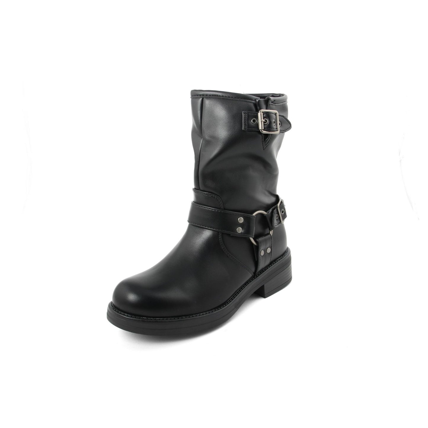 Fashion Attitude Stiefeletten