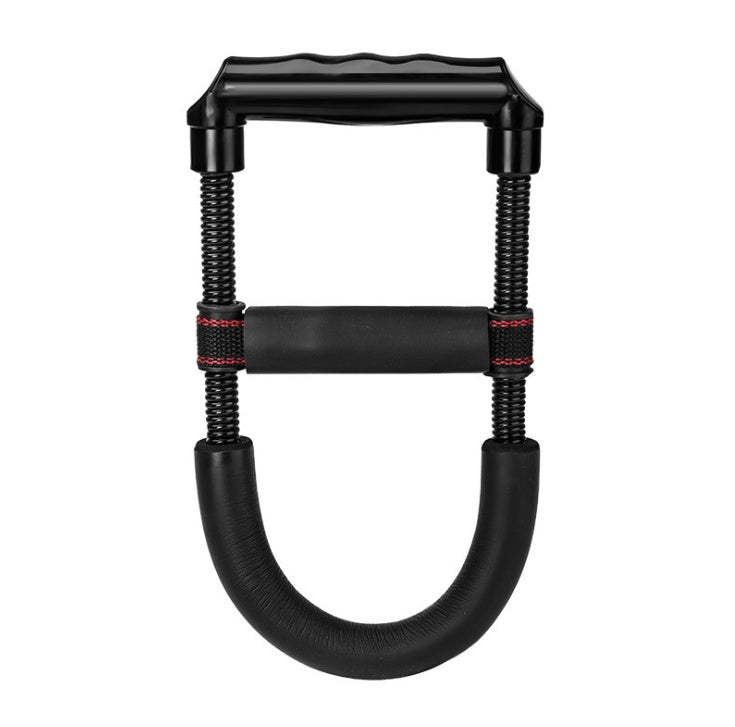 Griff Unterarm- Handgelenkübungen Verstellbarer Armtrainer