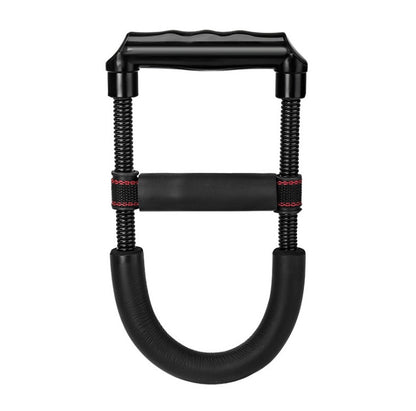 Griff Unterarm- Handgelenkübungen Verstellbarer Armtrainer
