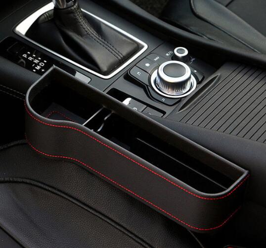 Auto-Aufbewahrungsbox