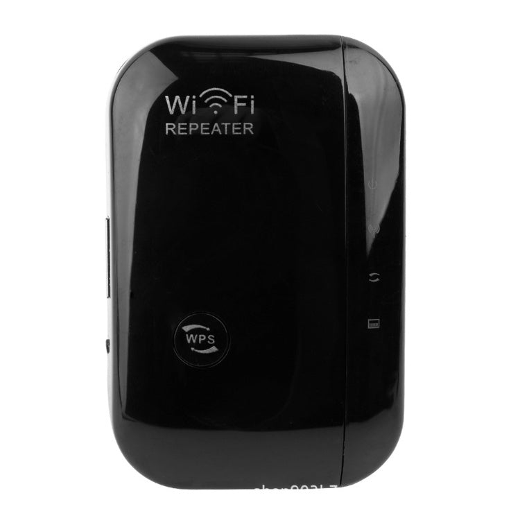 Wi-Fi repeater, Wi-Fi signal booster
