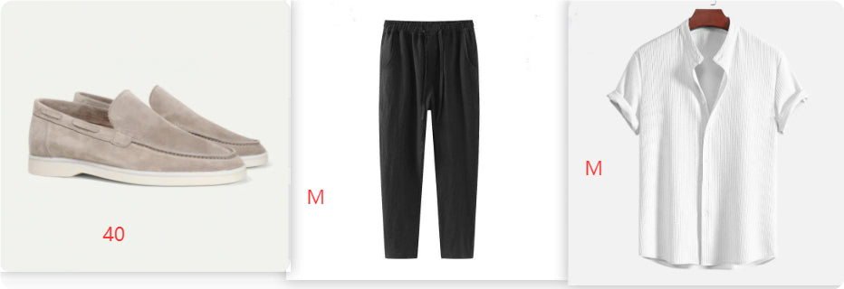 Kurzarm Locker Geschnitten Hemd