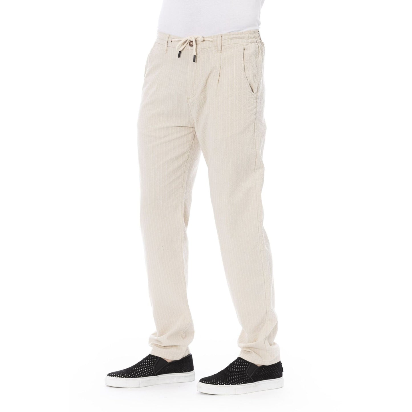 Baldinini Trend Pants