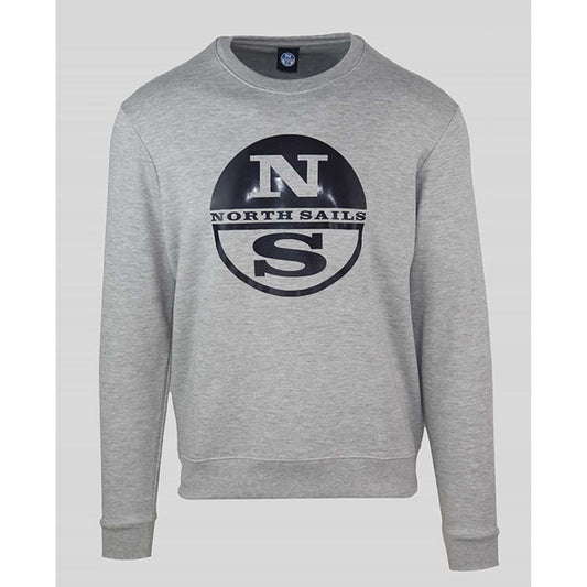 North Sails Sweatshirts 