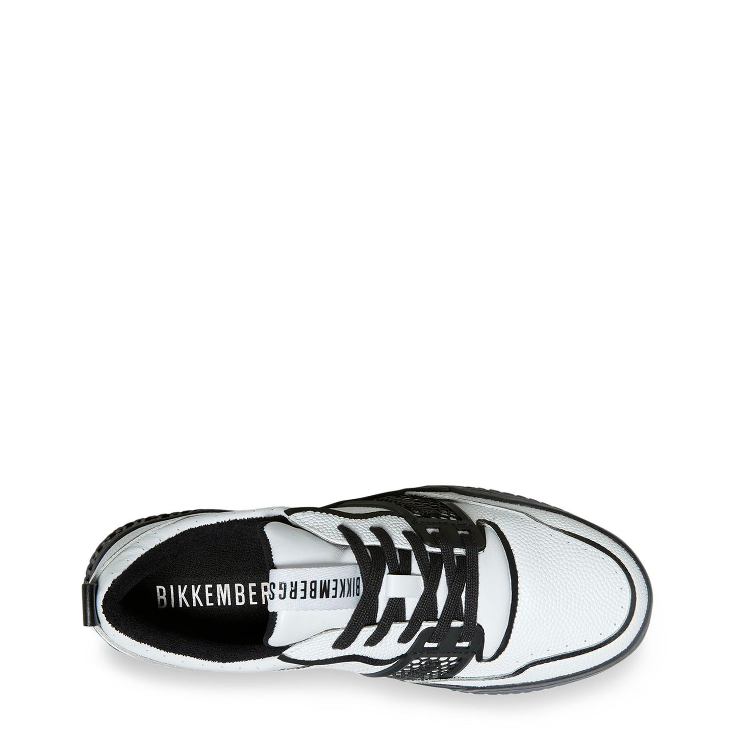 Bikkembergs Sneakers 