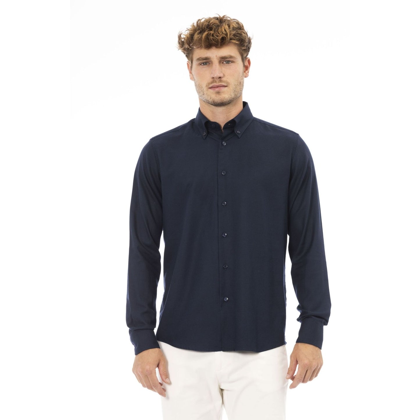 Baldinini Trend Shirts 