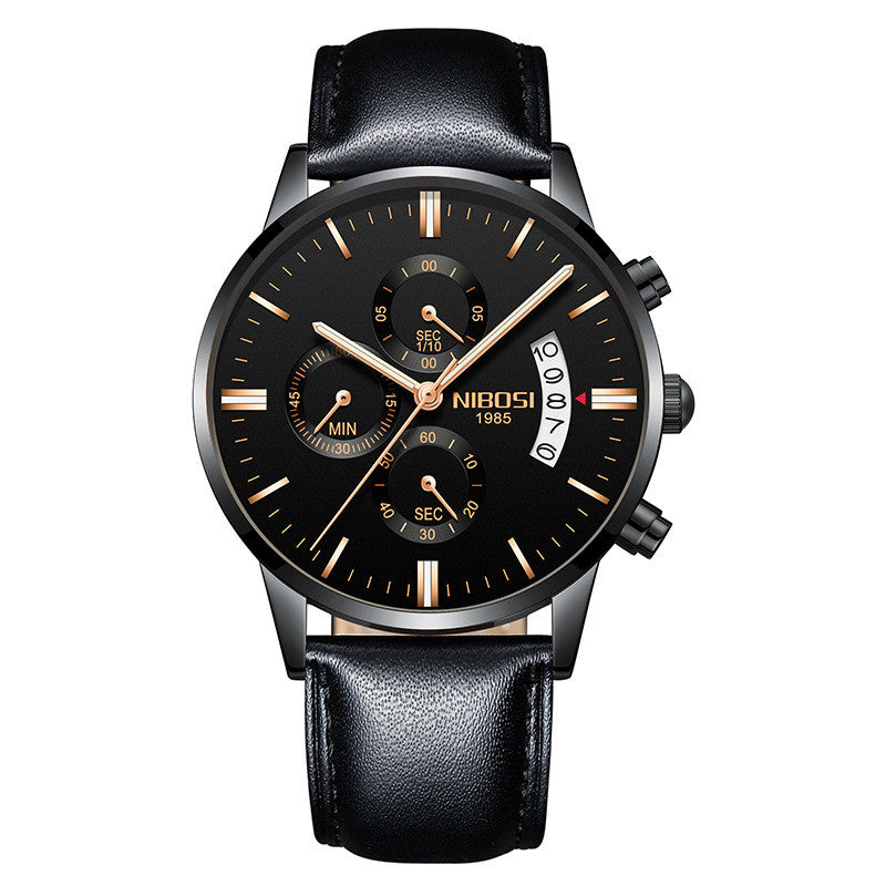 Edelstahl-Armband