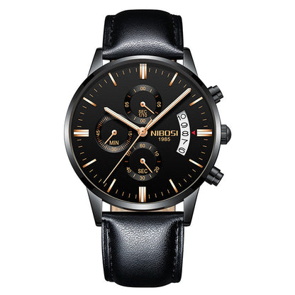 Edelstahl-Armband
