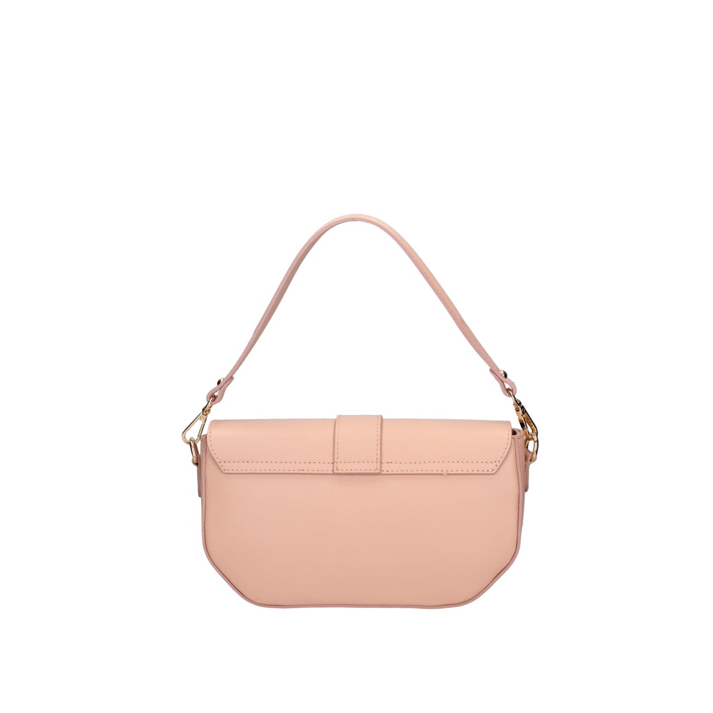 Roberta Rossi shoulder bags 