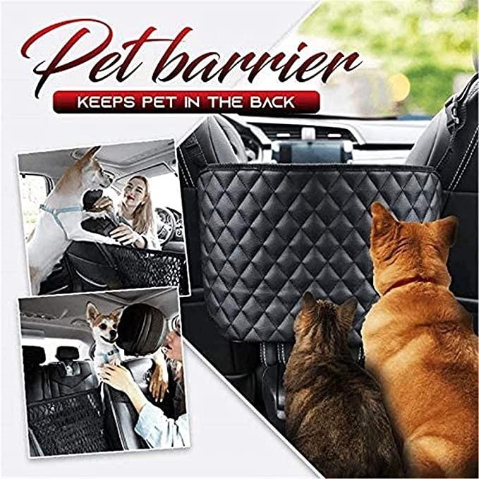 Autositz-Organizer Handtaschenhalter Aufbewahrungstasche