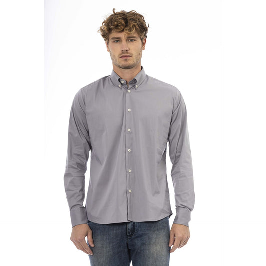 Baldinini Trend Shirts 