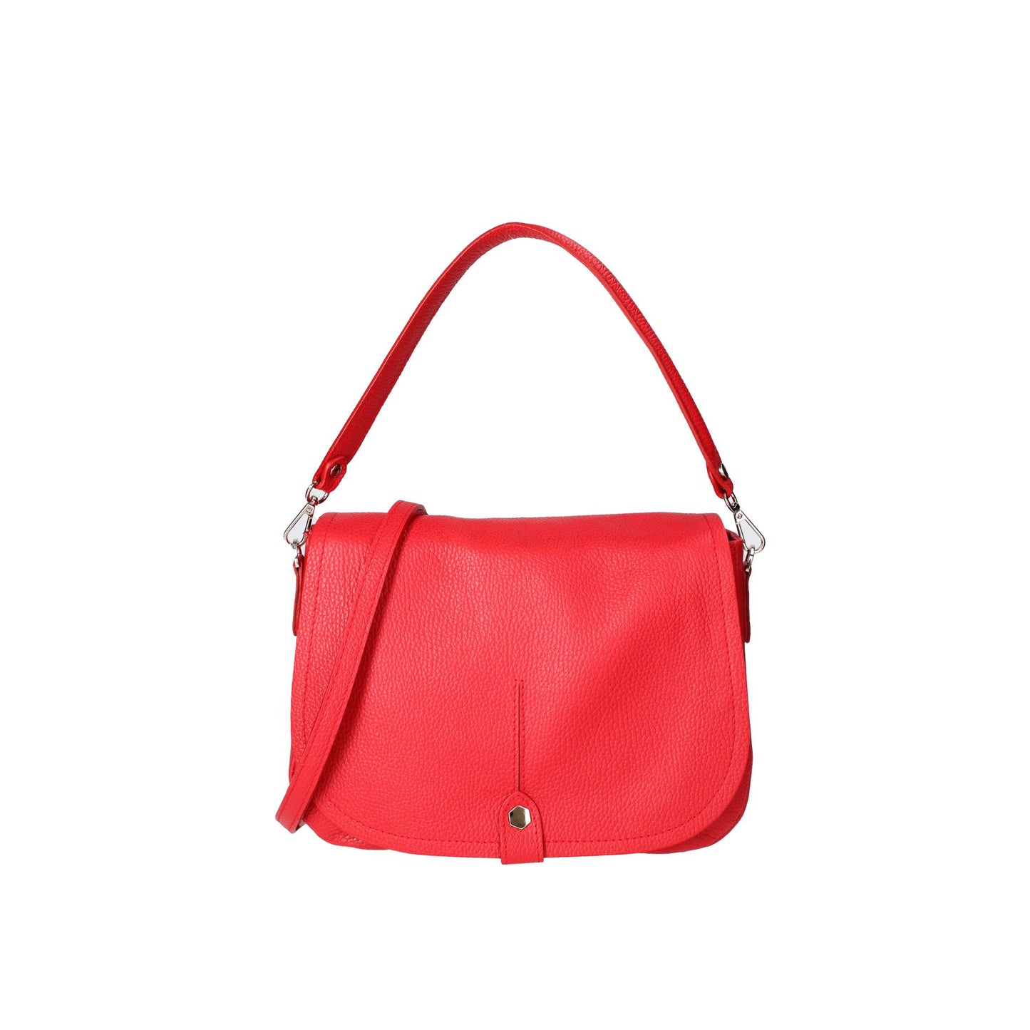 Viola Castellani Shoulder Bags 