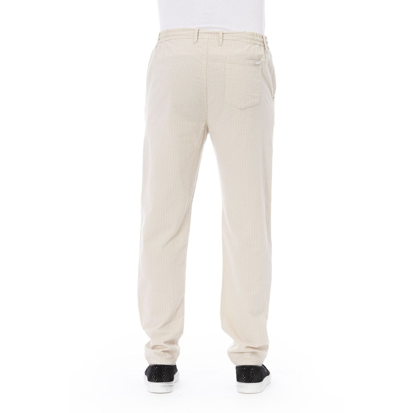 Baldinini Trend Pants