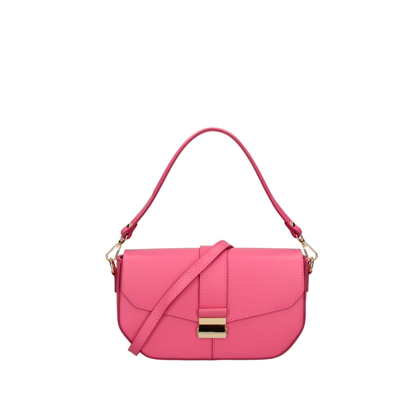 Roberta Rossi shoulder bags 