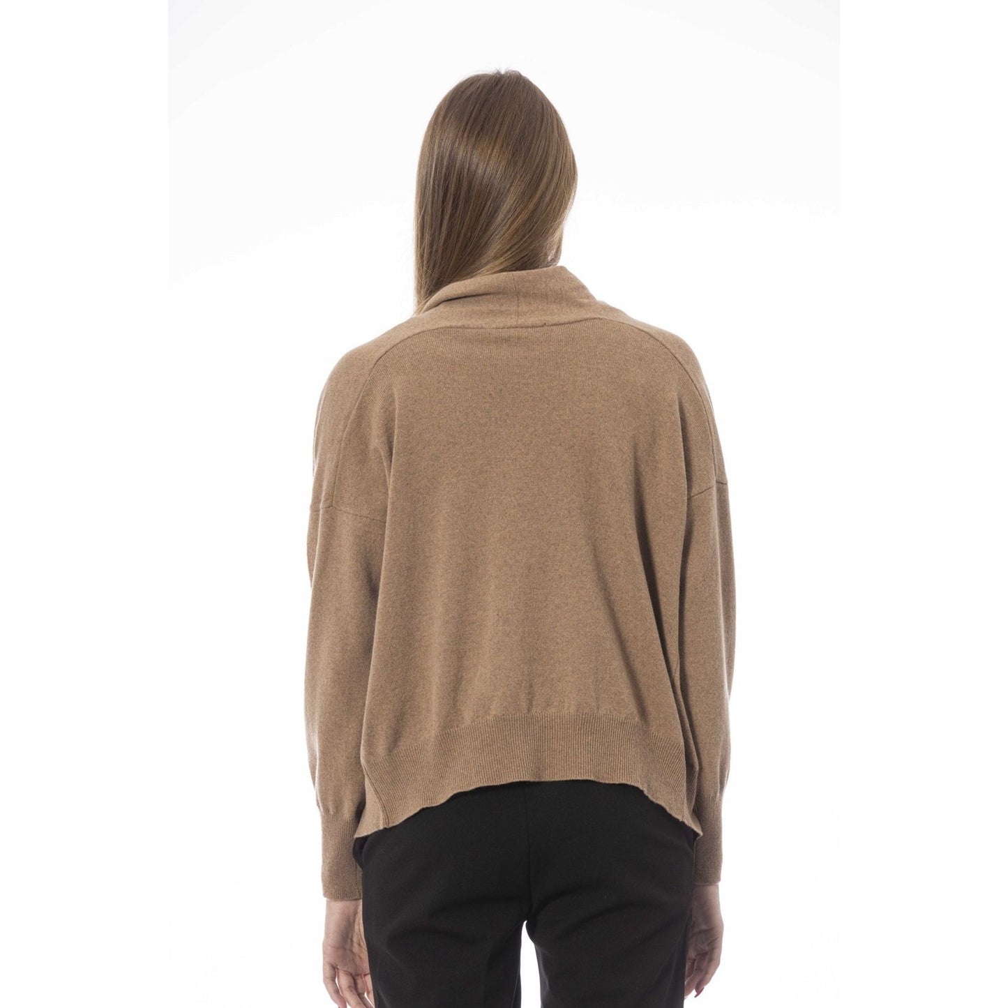 Baldinini Trend Pullover