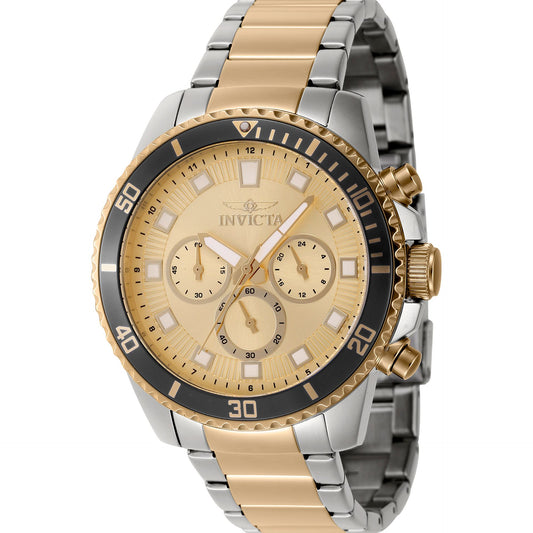 Invicta Watches 