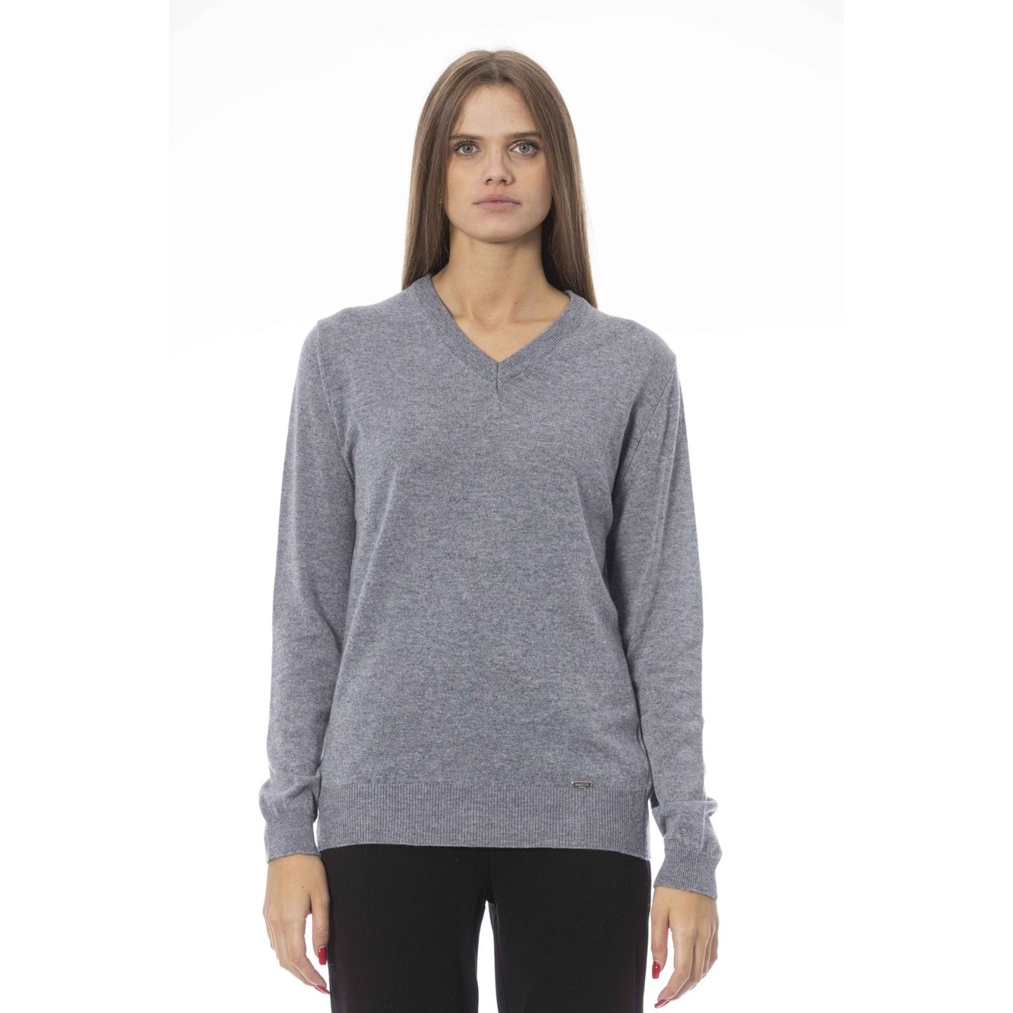 Baldinini Trend Pullover