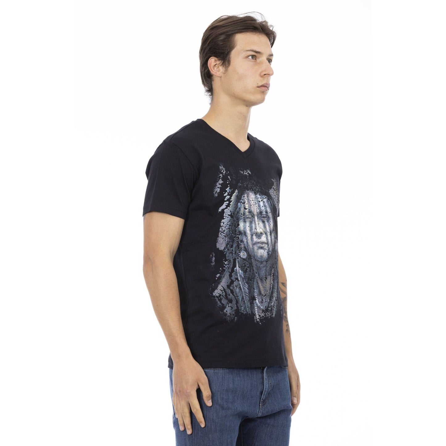 Trussardi T-Shirts