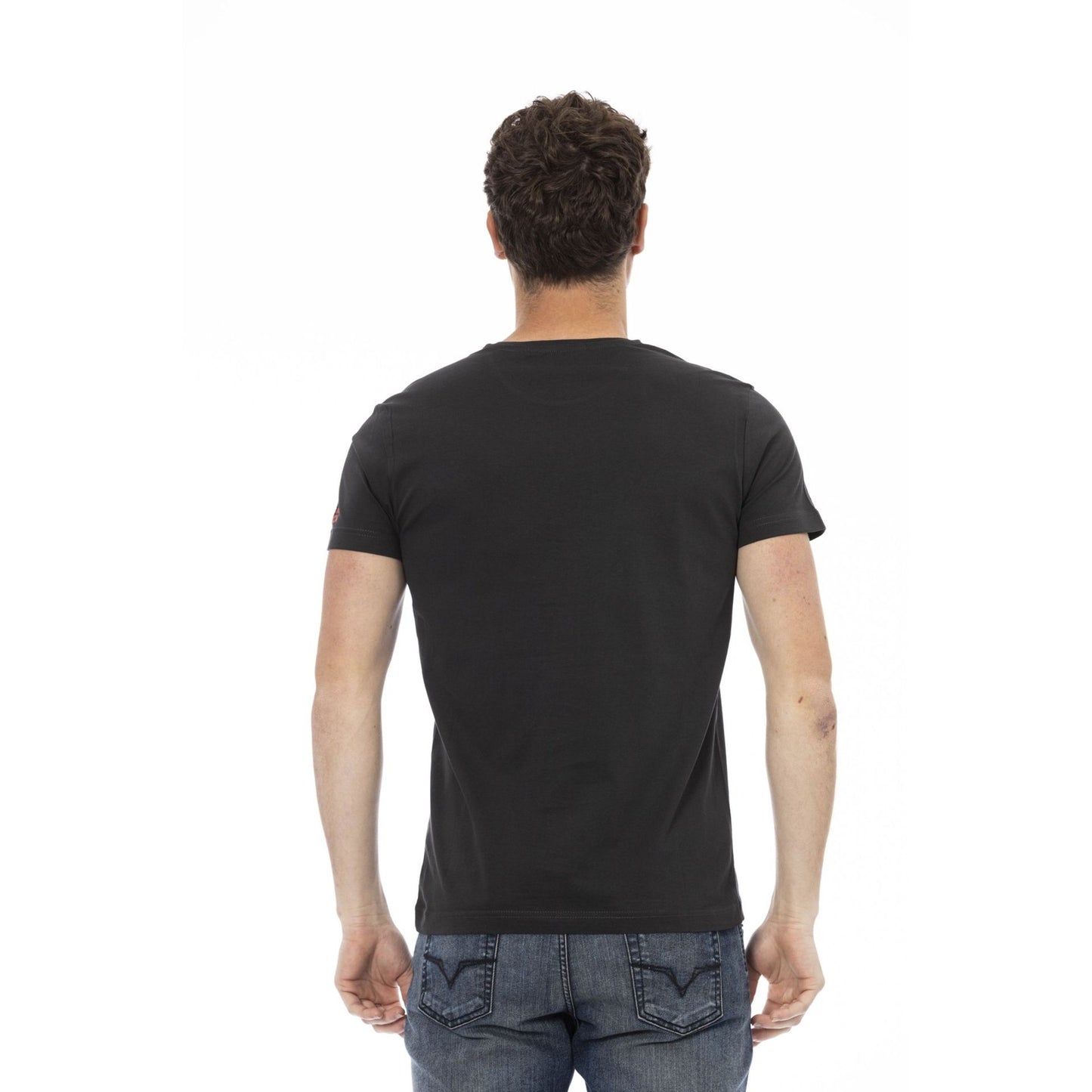 Trussardi T-Shirts