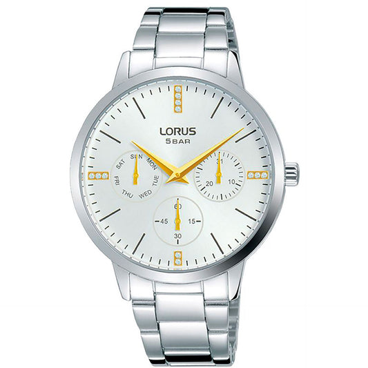 Lorus Uhren