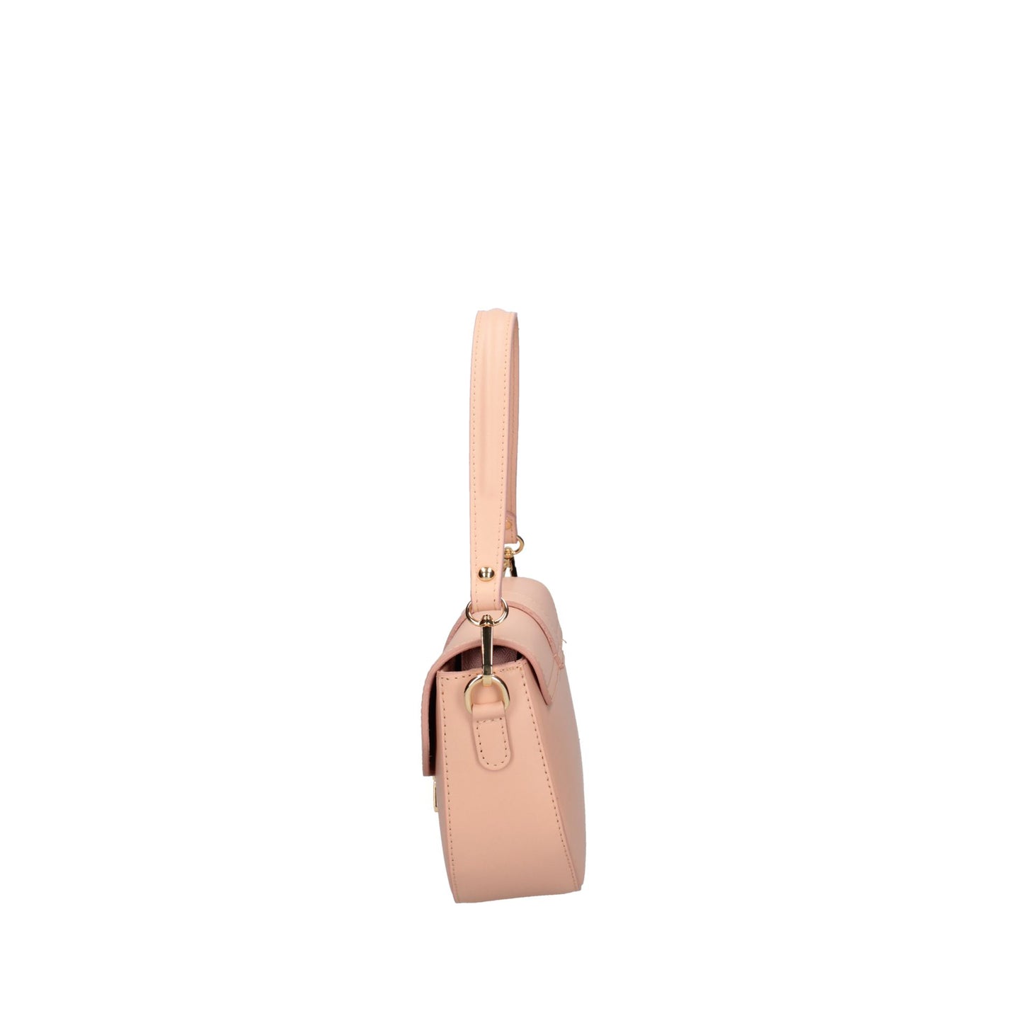 Roberta Rossi shoulder bags 