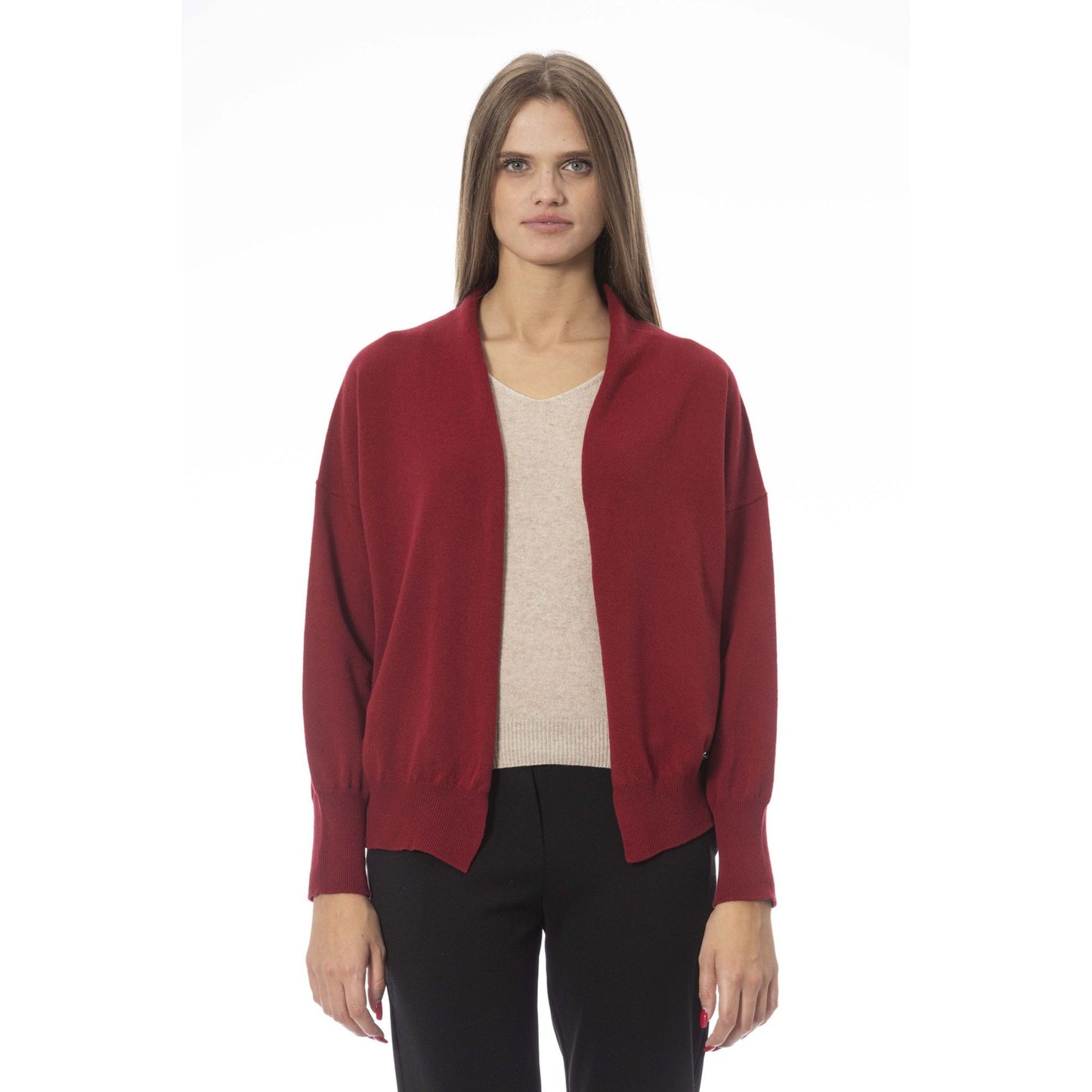 Baldinini Trend Pullover