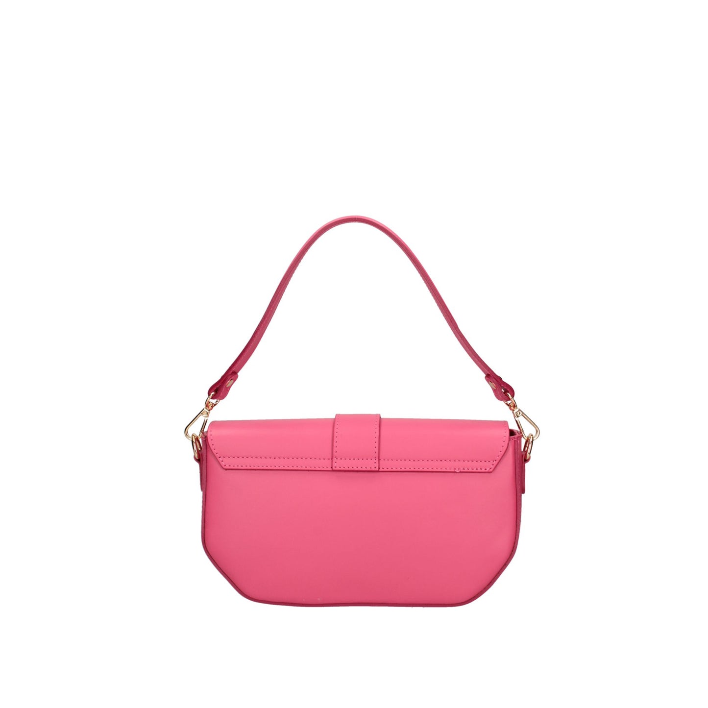 Roberta Rossi shoulder bags 