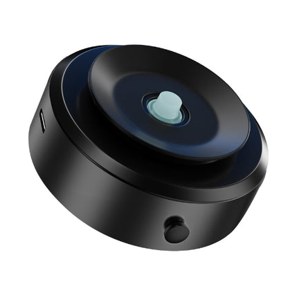 Intelligente, doppelseitige Autohalterung mit magnetischer Universal-Adsorptionshalterung und Vakuumadsorption für sicheren Halt Ihres Handys