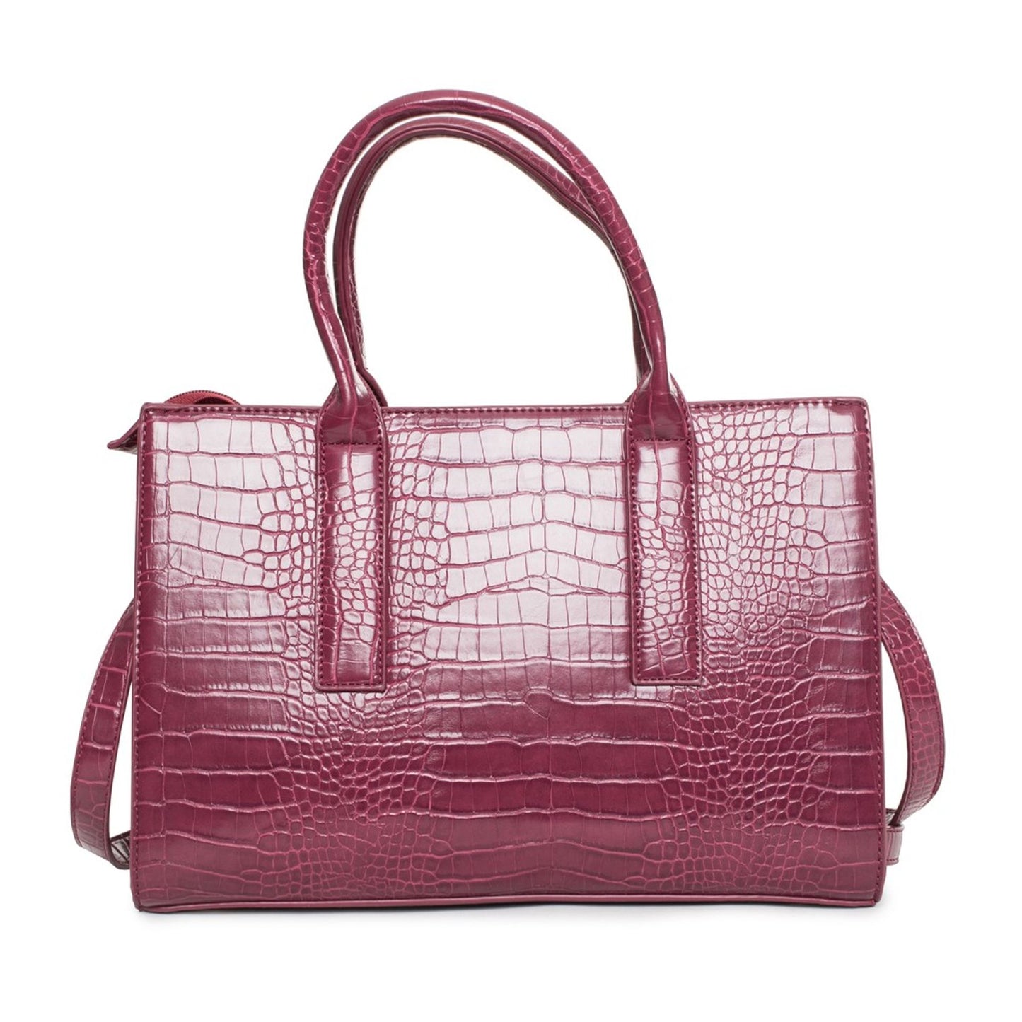 Egon Von Furstenberg Handbags 