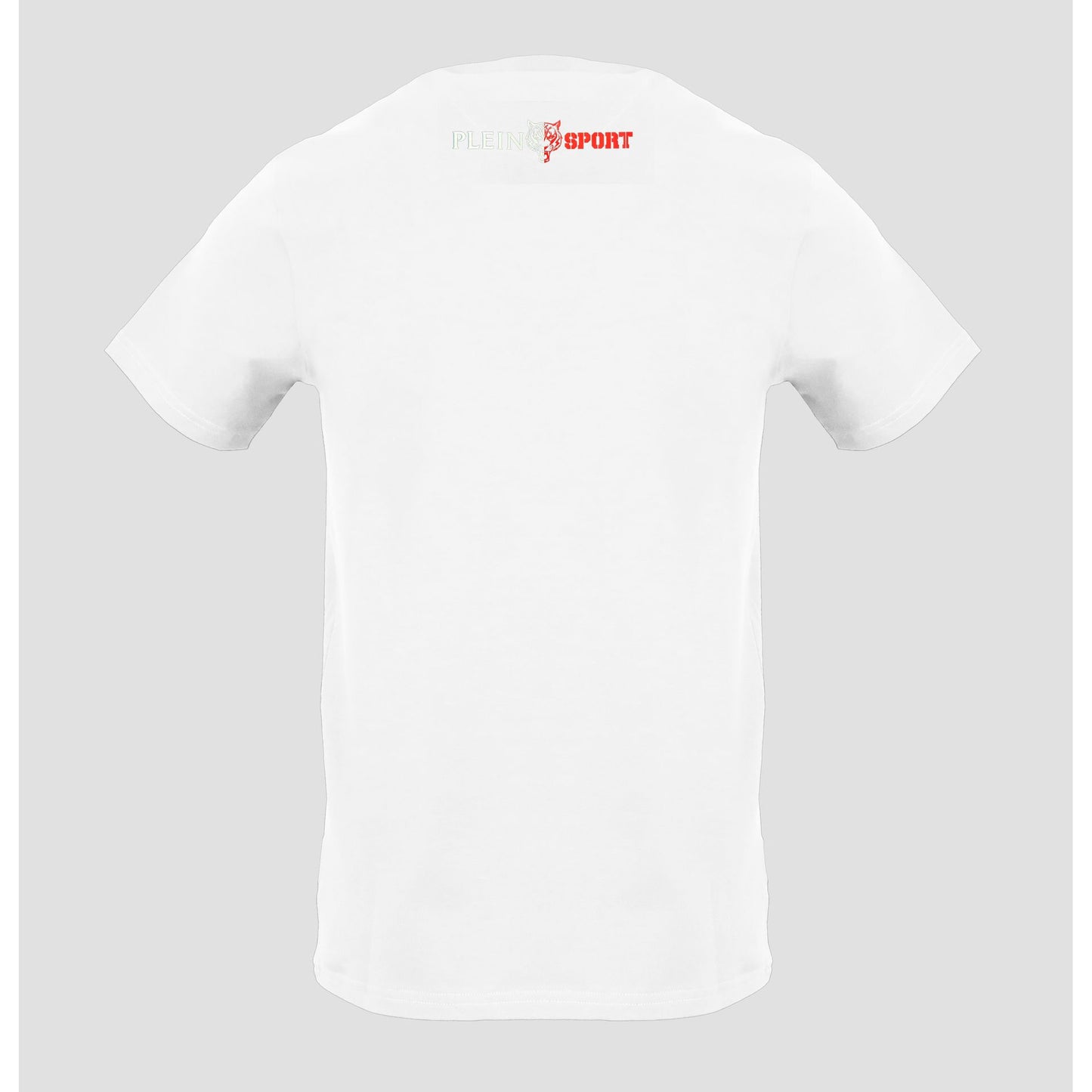 Plein Sport T-Shirts 