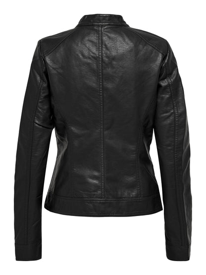 ONLY Women's Jacket ONLBANDIT Jacket