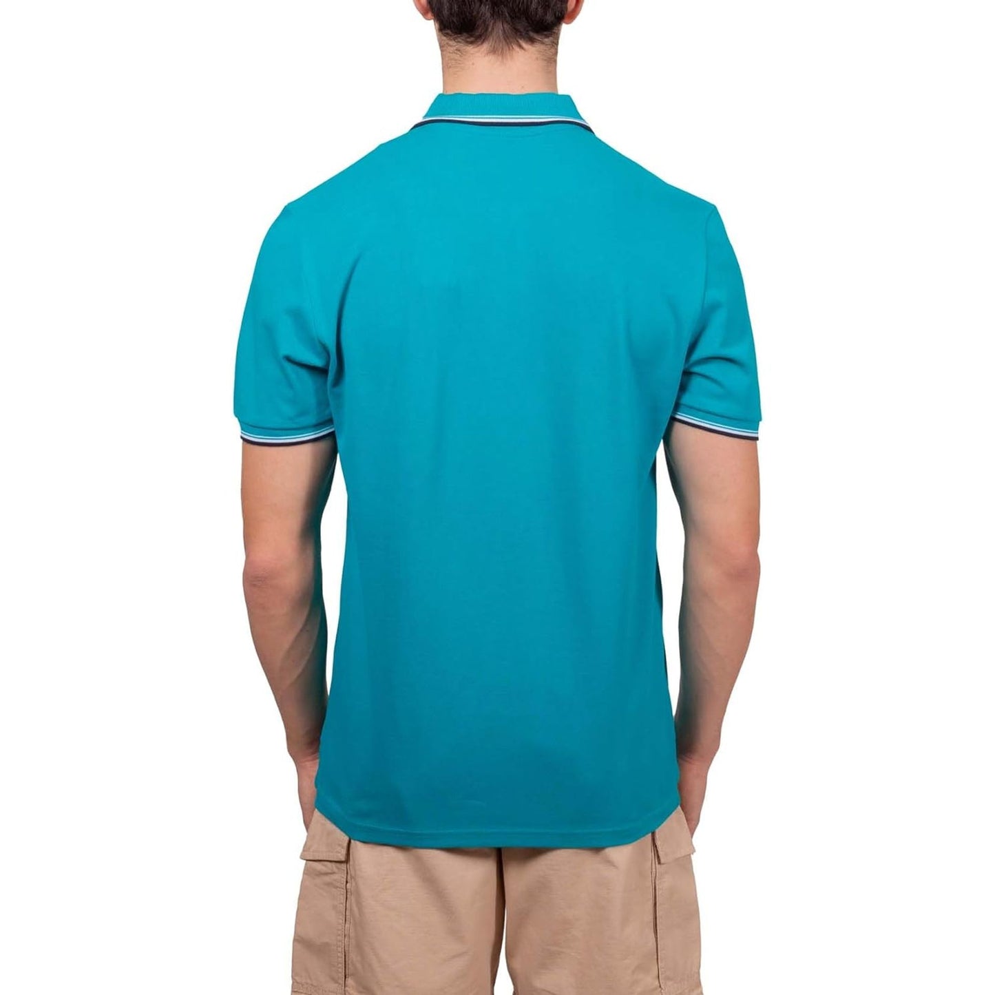 North Sails Polo 