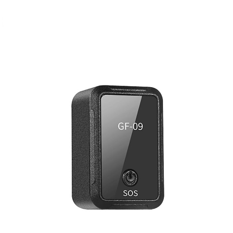 Anti-Verlust-Ortungsalarm-GPS-Tracker
