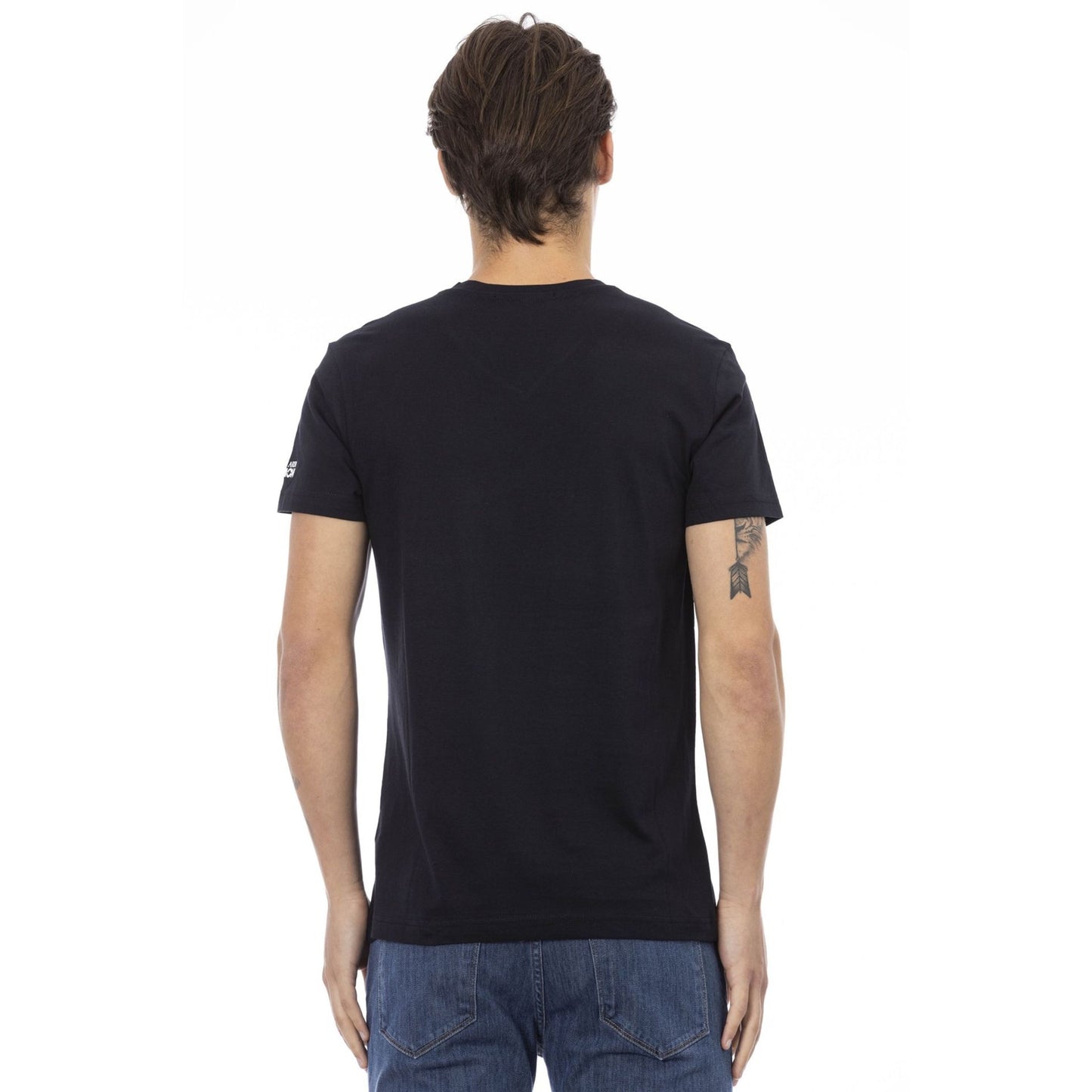 Trussardi T-Shirts