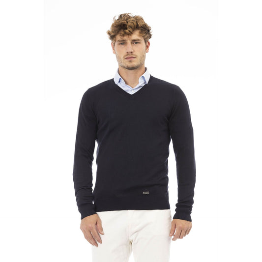 Baldinini Trend Sweater 